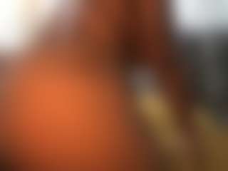 Live cam show with TattedBarbie444 - Cono Afeitado on x69.live