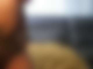 TattedBarbie444's Live Sex Cam Show