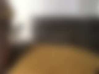 TattedBarbie444's Live Sex Cam Show