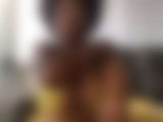 TattedBarbie444's Live Sex Cam Show