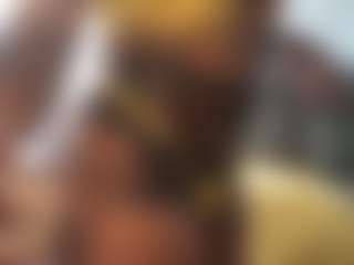 TattedBarbie444's Live Sex Cam Show