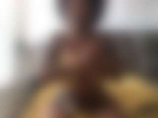 TattedBarbie444's Live Sex Cam Show