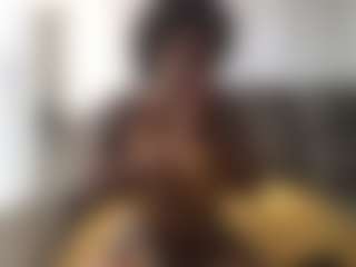 TattedBarbie444's Live Sex Cam Show