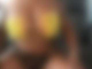 TattedBarbie444's Live Sex Cam Show