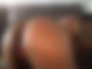 TattedBarbie444's Live Sex Cam Show