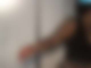 TattedBarbie444's Live Sex Cam Show