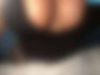 Tattedbarbie444