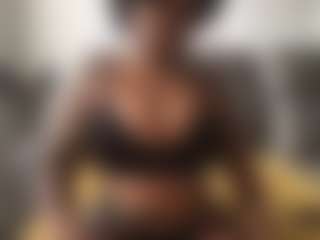 TattedBarbie444's Live Sex Cam Show