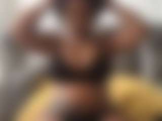 TattedBarbie444's Live Sex Cam Show