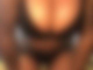 TattedBarbie444's Live Sex Cam Show