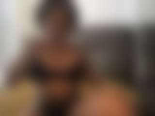 TattedBarbie444's Live Sex Cam Show