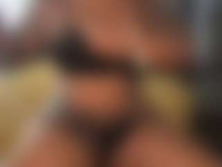 TattedBarbie444's Live Sex Cam Show