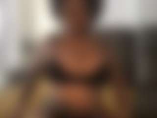 TattedBarbie444's Live Sex Cam Show