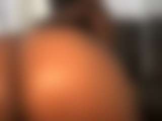 TattedBarbie444's Live Sex Cam Show