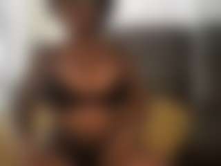 Live cam show with TattedBarbie444 - Porn on Chatstar