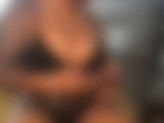 TattedBarbie444's Live Sex Cam Show