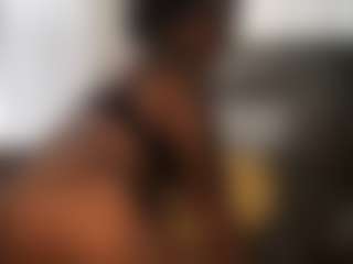 TattedBarbie444's Live Sex Cam Show