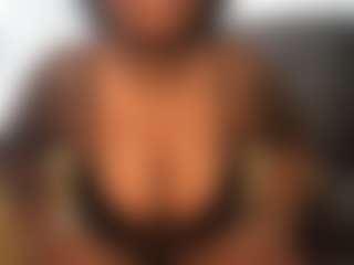 TattedBarbie444's Live Sex Cam Show