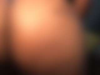 Live cam show with TattedBarbie444 - Full Nudity on slutload