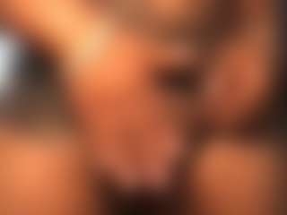 TattedBarbie444's Live Sex Cam Show