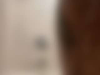 TattedBarbie444's Live Sex Cam Show