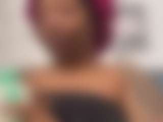 TattedBarbie444's Live Sex Cam Show