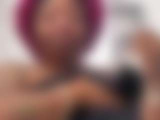 TattedBarbie444's Live Sex Cam Show