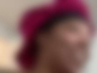 TattedBarbie444's Live Sex Cam Show