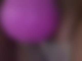 TattedBarbie444's Live Sex Cam Show