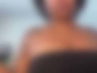 TattedBarbie444's Live Sex Cam Show