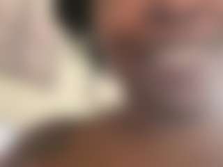 TattedBarbie444's Live Sex Cam Show