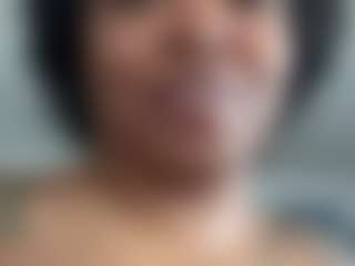 TattedBarbie444's Live Sex Cam Show