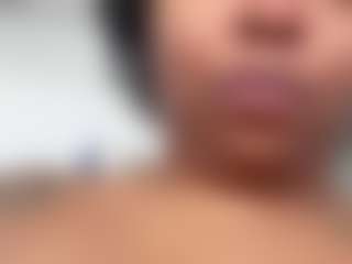 TattedBarbie444's Live Sex Cam Show