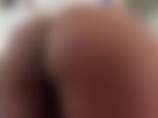 TattedBarbie444's Live Sex Cam Show