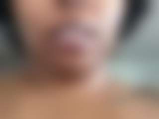 TattedBarbie444's Live Sex Cam Show