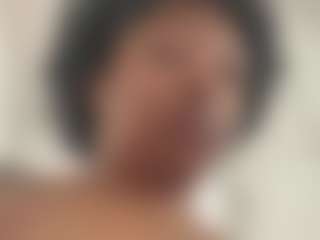 TattedBarbie444's Live Sex Cam Show