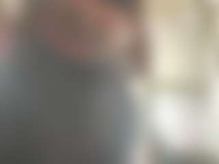 TattedBarbie444's Live Sex Cam Show
