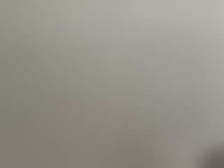 TattedBarbie444's Live Sex Cam Show