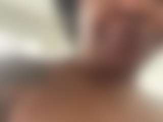 TattedBarbie444's Live Sex Cam Show