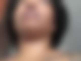 TattedBarbie444's Live Sex Cam Show