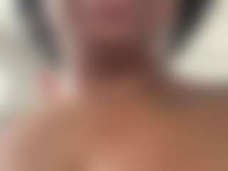 TattedBarbie444's Live Sex Cam Show
