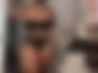 TattedBarbie444's Live Sex Cam Show
