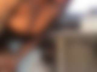 TattedBarbie444's Live Sex Cam Show