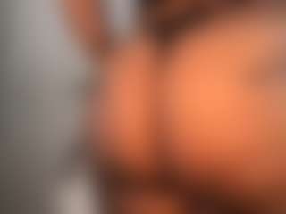 TattedBarbie444's Live Sex Cam Show