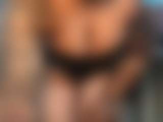 TattedBarbie444's Live Sex Cam Show
