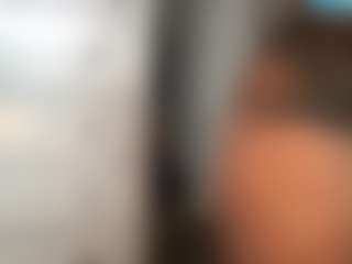 TattedBarbie444's Live Sex Cam Show