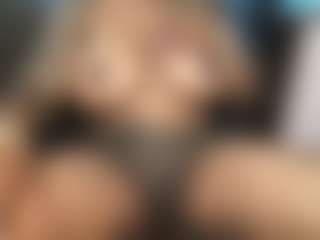 TattedBarbie444's Live Sex Cam Show