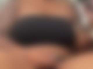 TattedBarbie444's Live Sex Cam Show
