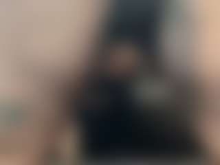 TattedBarbie444's Live Sex Cam Show