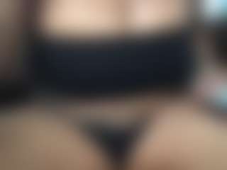 TattedBarbie444's Live Sex Cam Show